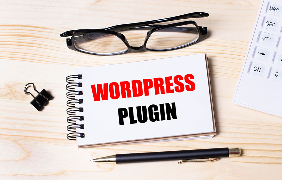 WordPress Affiliate Marketing Plugins