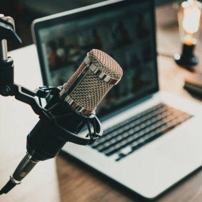 WordPress Podcast Plugins