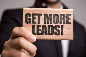 WordPress for Lead Generation