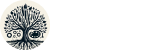 Orchard Creatives