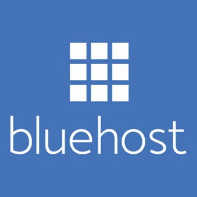 Bluehost