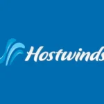 Hostwinds