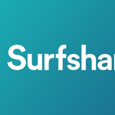 SurfShark