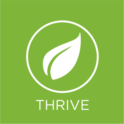 Thrive Theme