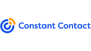 Constant-Contact