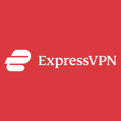 ExpressVPN