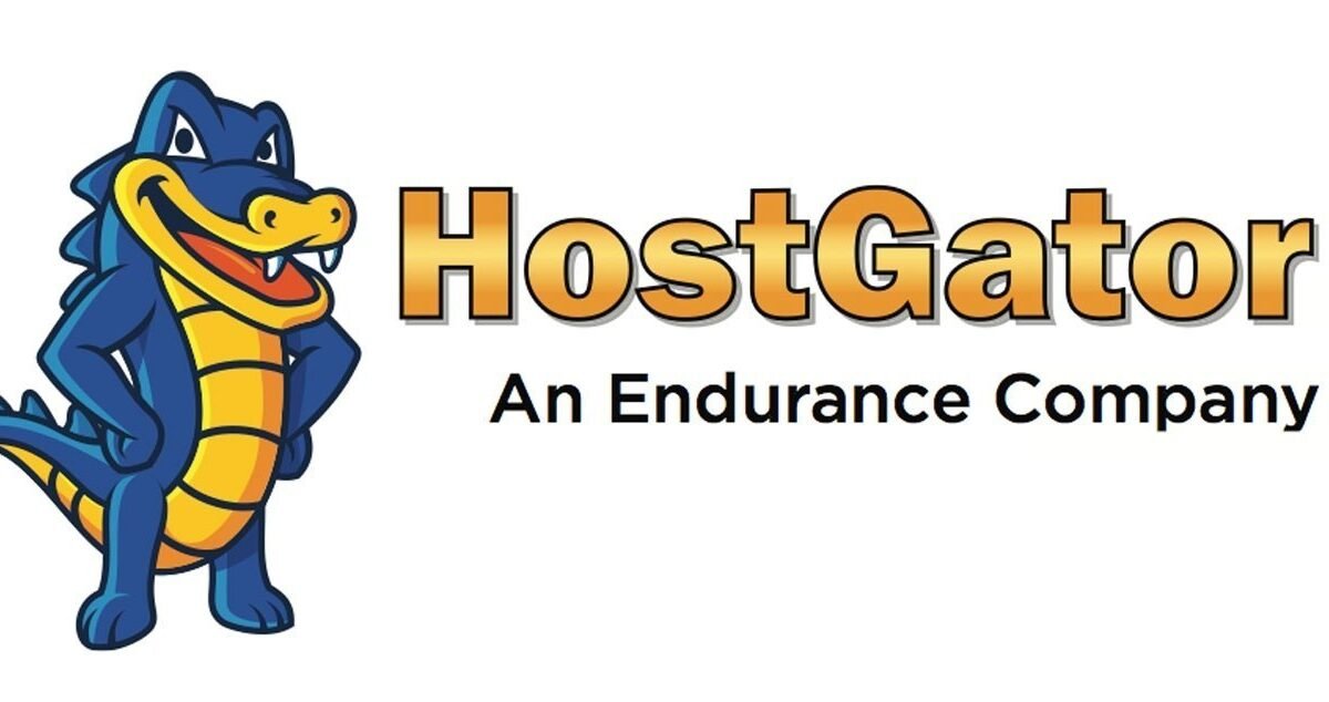 HostGator