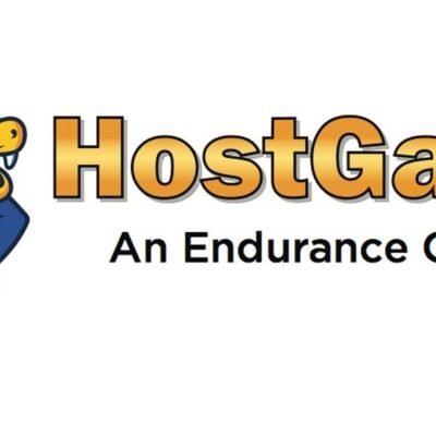 HostGator