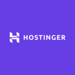 Hostinger