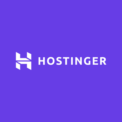 Hostinger