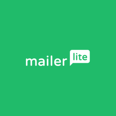 Mailerlite