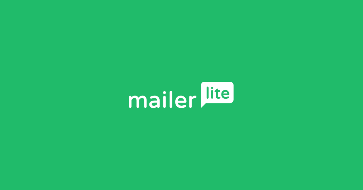 Mailerlite