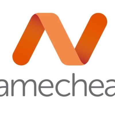 NameCheap