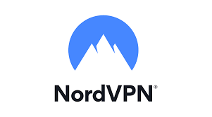 NordVPN