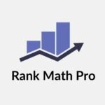 Rank Math Pro