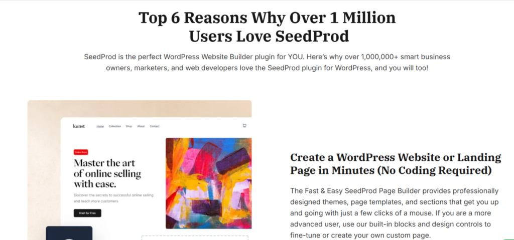 seedprod