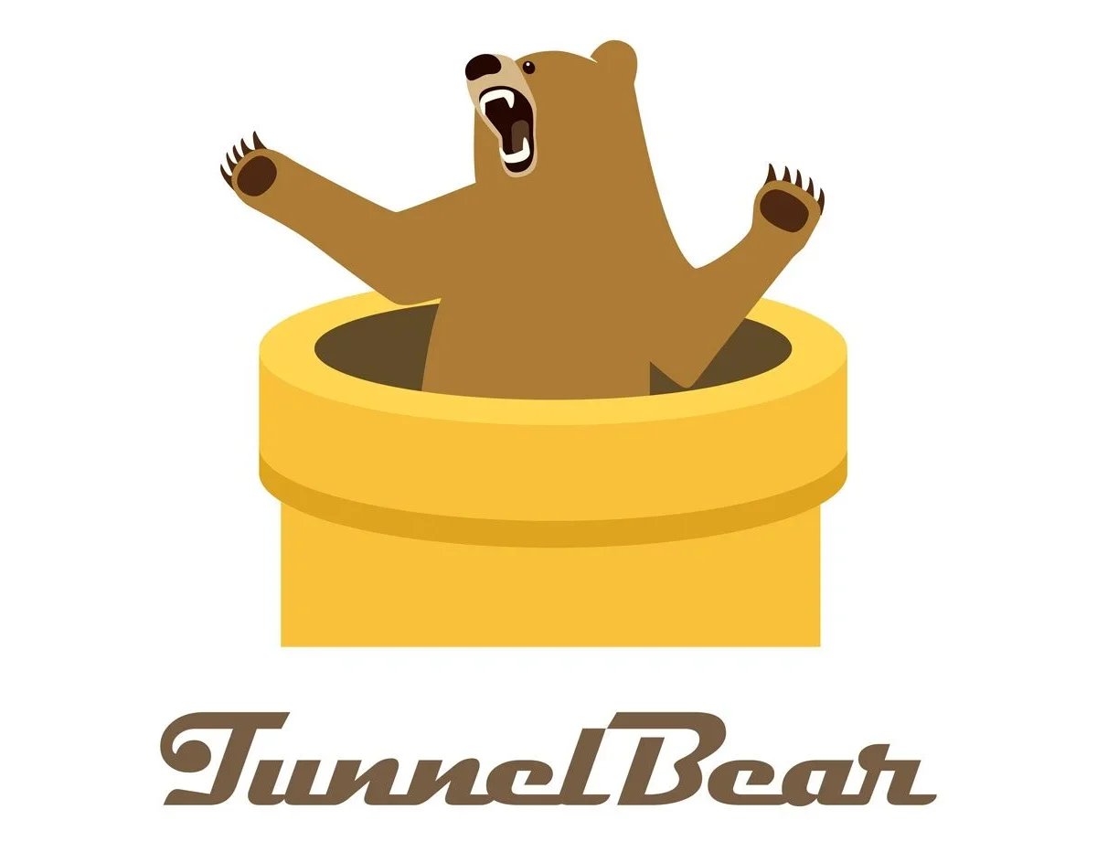 TunnelBear