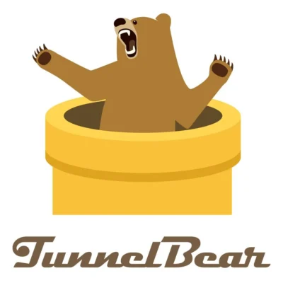 TunnelBear