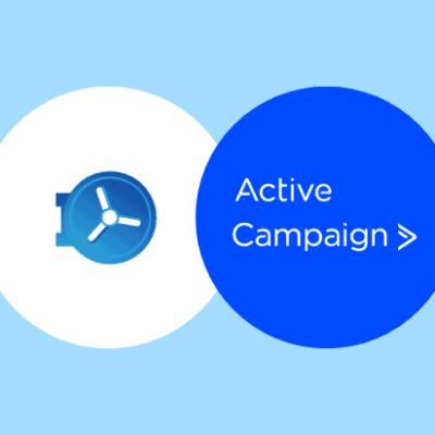 ActiveCampaign