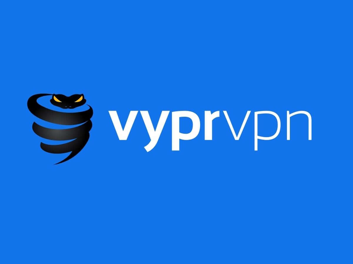 VyprVPN