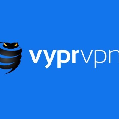 VyprVPN