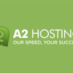 A2 Hosting