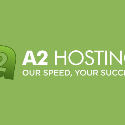 A2 Hosting