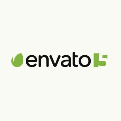 Envato