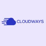 Cloudways