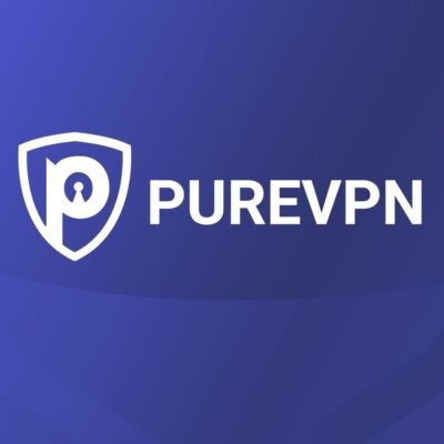 PureVPN