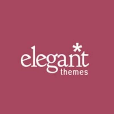 Elegant Themes