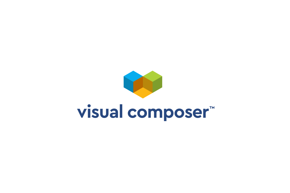 Visual Composer