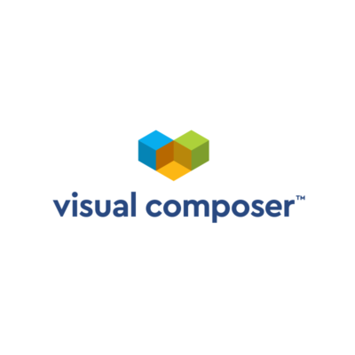 Visual Composer