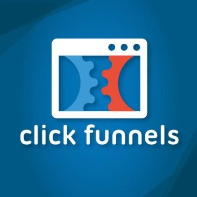 ClickFunnels