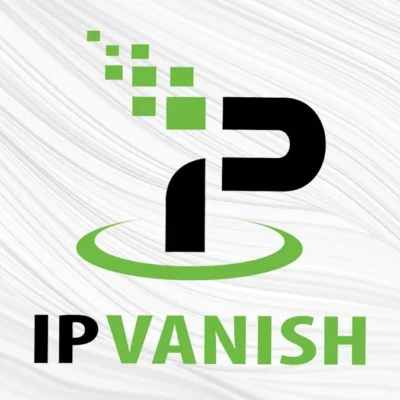 ipvanish