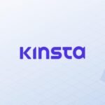 kinsta