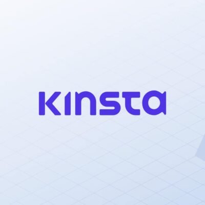 kinsta