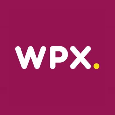 WPX