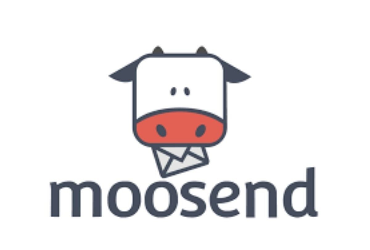 Moonsend