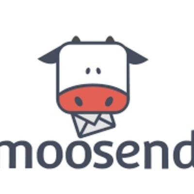 Moonsend