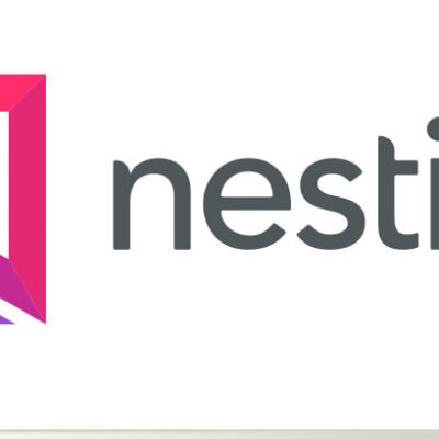 nestify