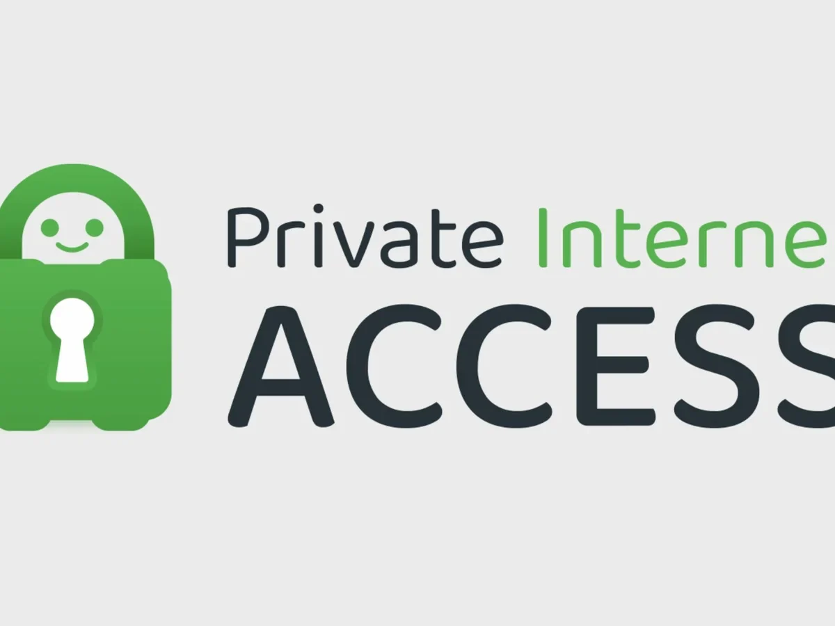 private-internet-access