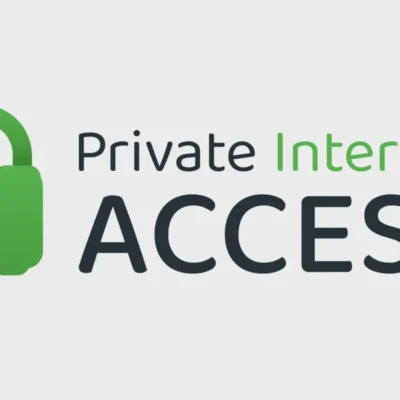 private-internet-access