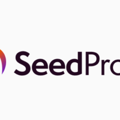 seedprod