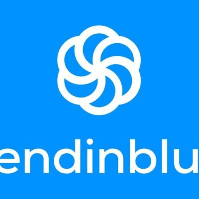 SendinBlue