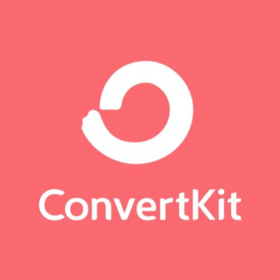 ConvertKit