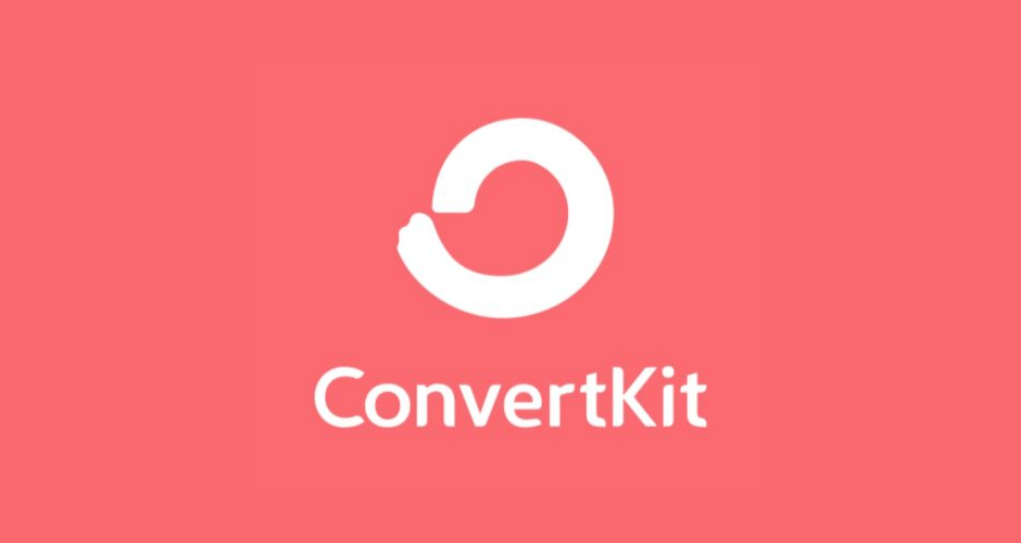 ConvertKit