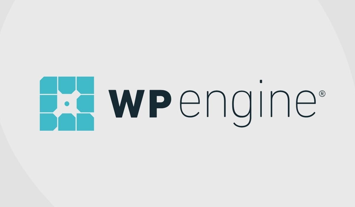 WPEngine