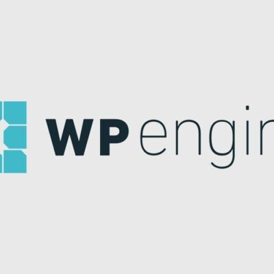 WPEngine